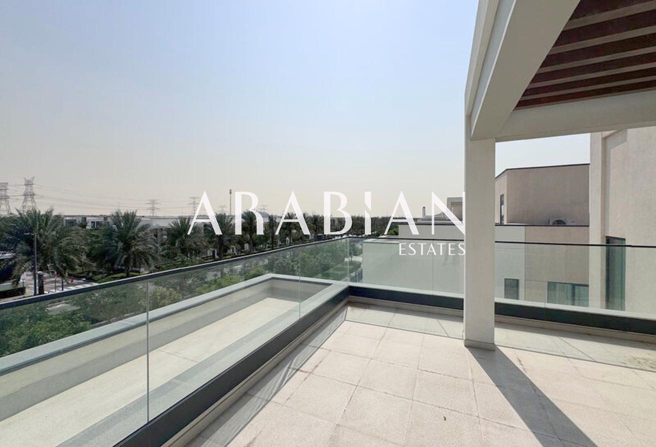 Stand Alone | Close To Amenities | View Now photo 15