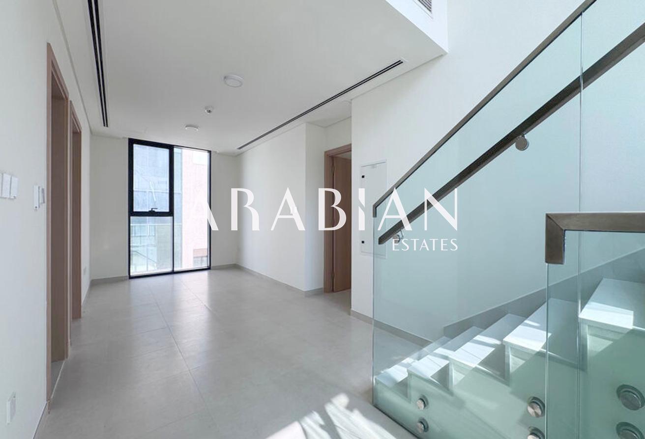 Stand Alone | Close To Amenities | View Now photo 7
