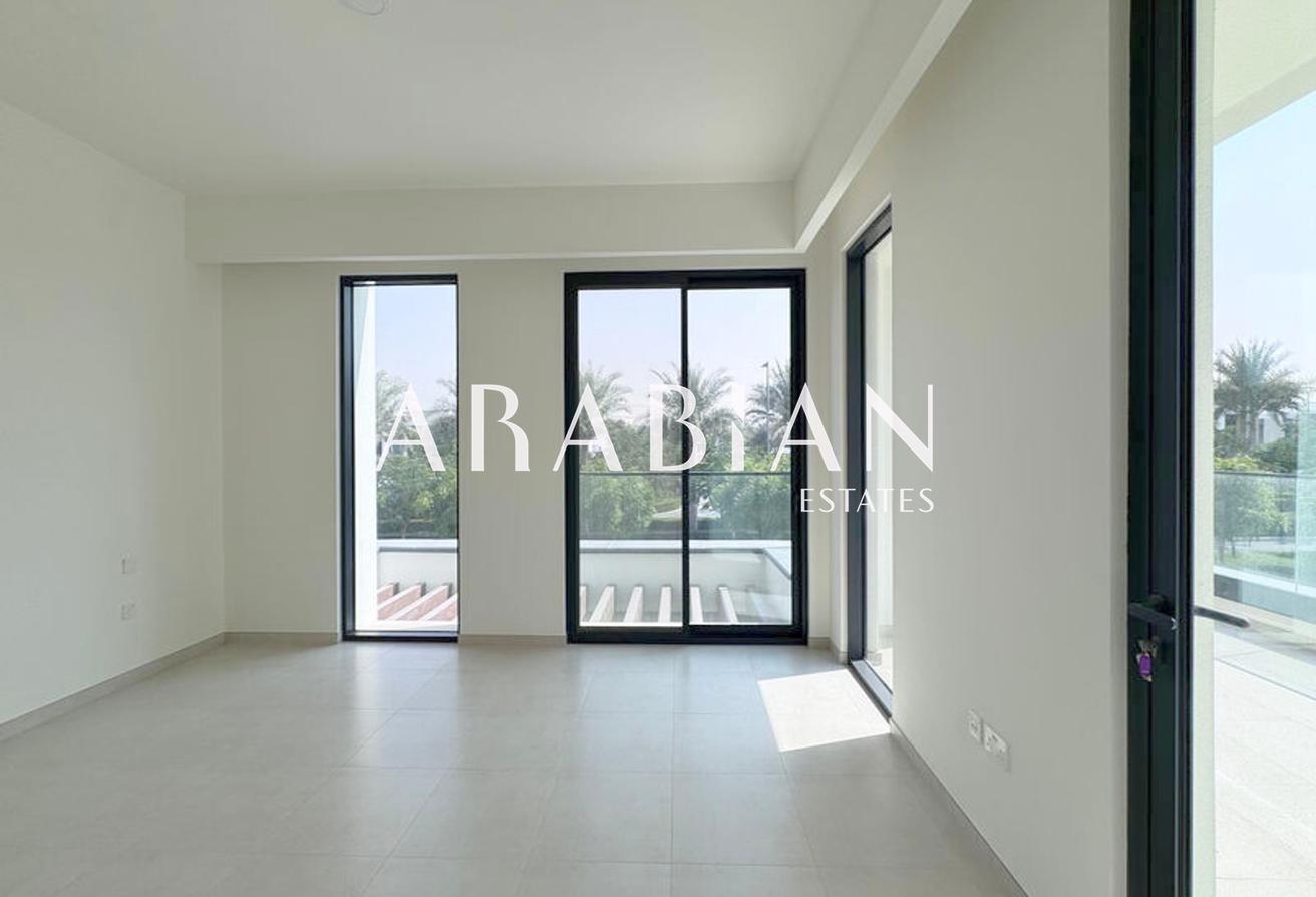 Stand Alone | Close To Amenities | View Now photo 10