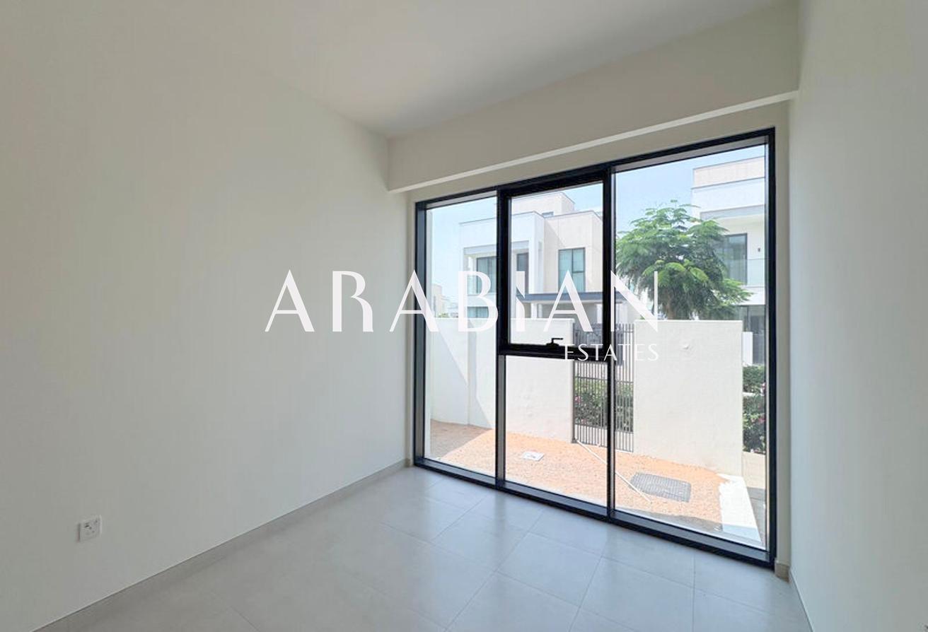 Stand Alone | Close To Amenities | View Now photo 11