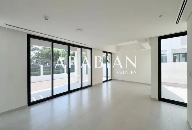 135625836 - Property Image 3