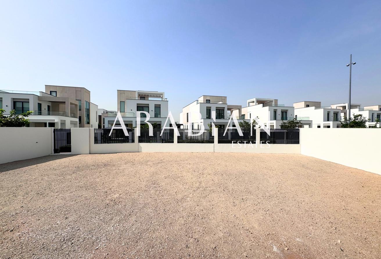 Stand Alone | Close To Amenities | View Now photo 18
