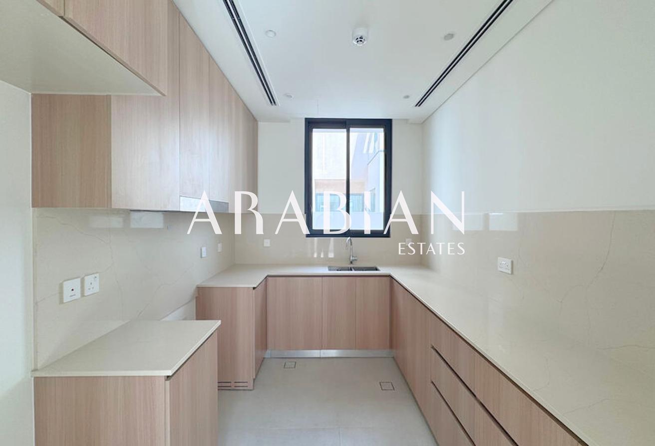 Stand Alone | Close To Amenities | View Now photo 5