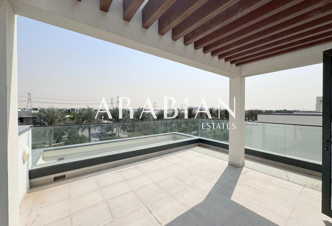 Stand Alone | Close To Amenities | View Now photo 14