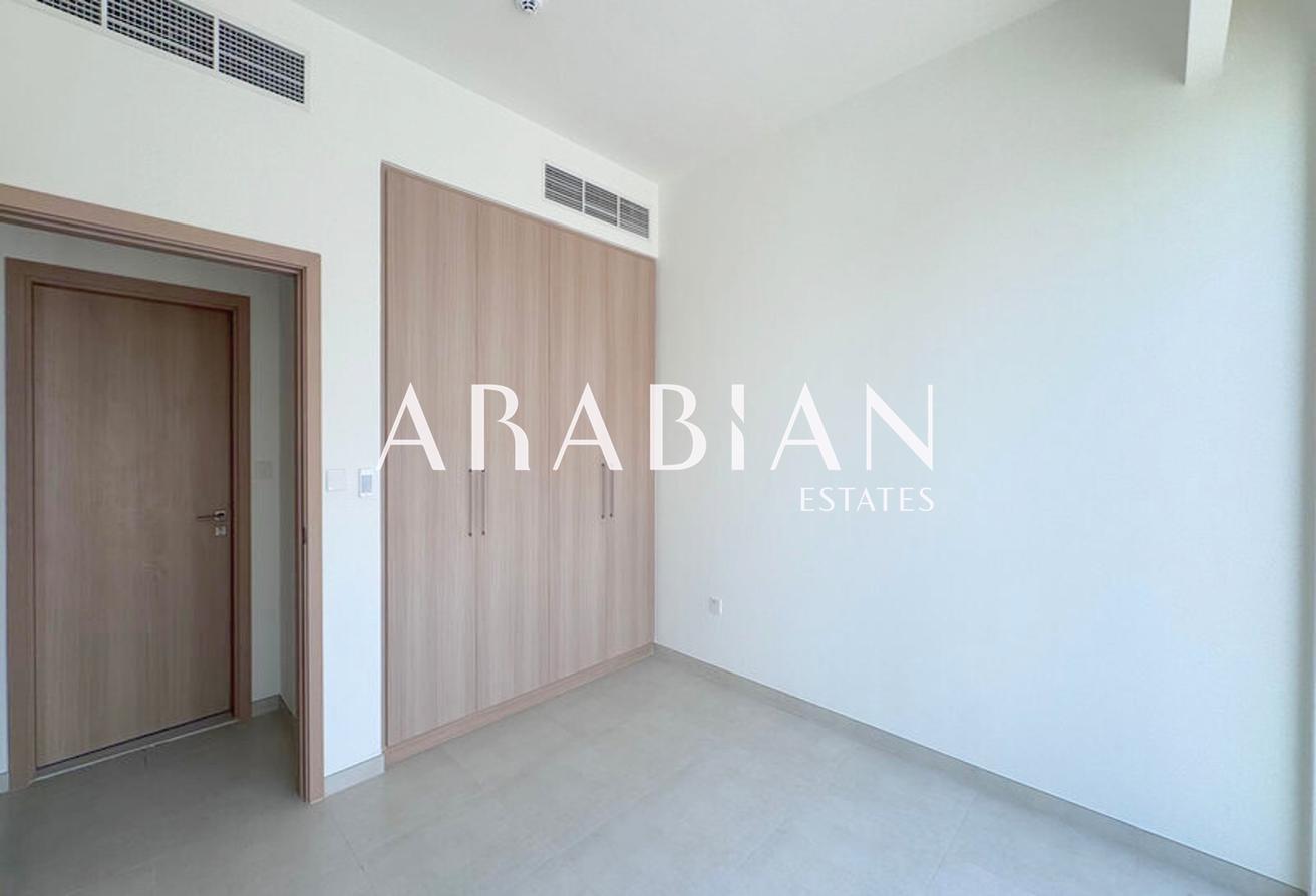 Stand Alone | Close To Amenities | View Now photo 12