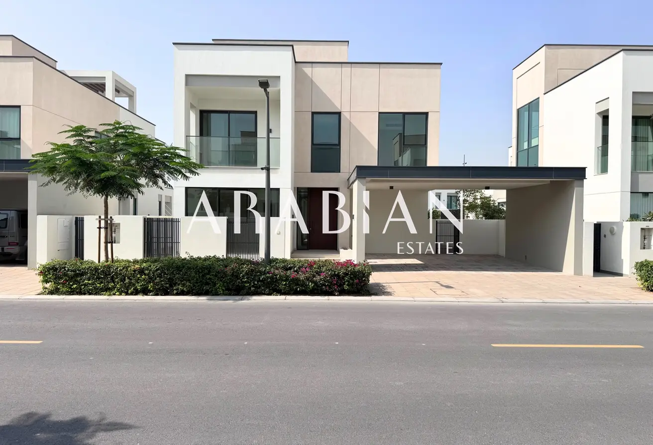 135625836 - Property Main Image