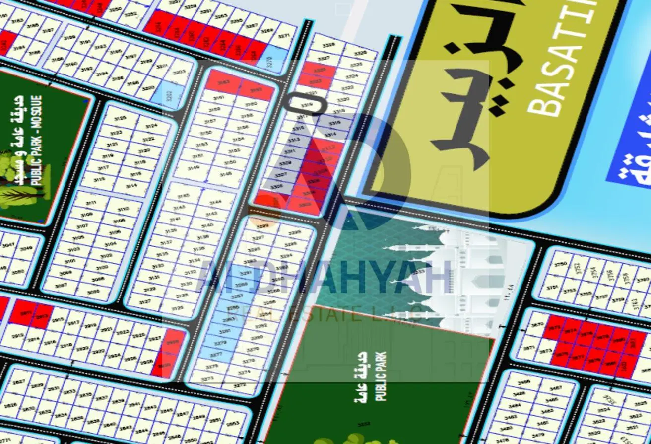 149080059 - Property Main Image