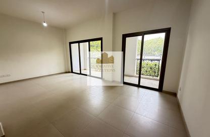 Apartment - 2 Bedrooms - 2 Bathrooms for rent in The Gardens Building 81 - The Gardens Buildings - The Gardens - Dubai Apartment - 2 Bedrooms - 2 Bathrooms for rent in The Gardens Building 81 - The Gardens Buildings - The Gardens - Dubai