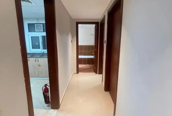 121539614 - صورة العقار 3