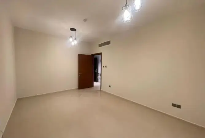 121539614 - صورة العقار 2
