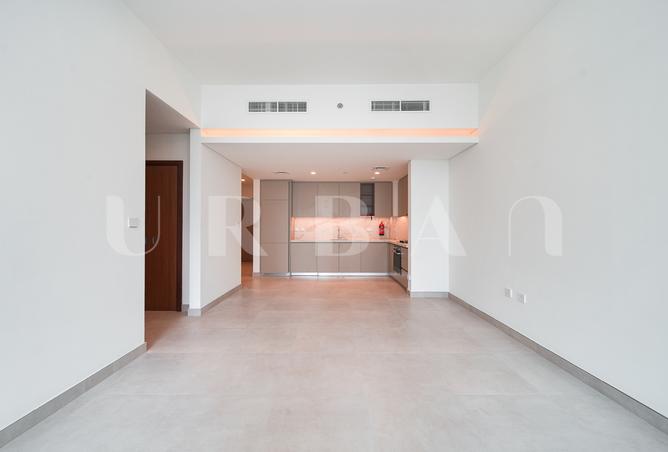 133419788 - Property Main Image