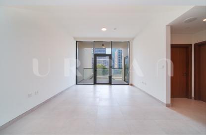 Apartment - 1 Bedroom - 1 Bathroom for rent in VYB - Business Bay - Dubai