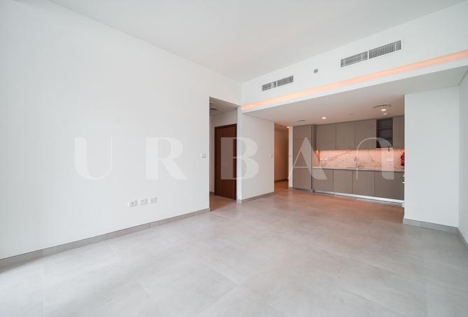 133419788 - Property Image 2