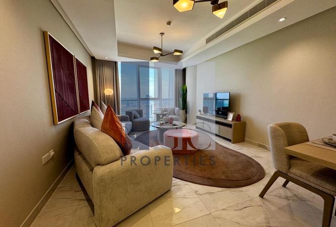 68294227 - Property Main Image