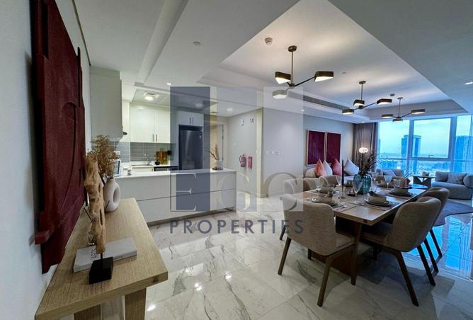 68294227 - Property Image 2