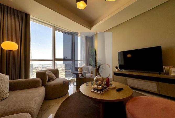 68294227 - Property Image 3