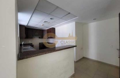 Apartment - 1 Bedroom - 2 Bathrooms for sale in West Heights 1 - Business Bay - Dubai