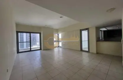 Apartment - 1 Bedroom - 2 Bathrooms for sale in West Heights 1 - Business Bay - Dubai