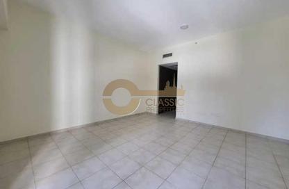 Apartment - 1 Bedroom - 2 Bathrooms for sale in West Heights 1 - Business Bay - Dubai