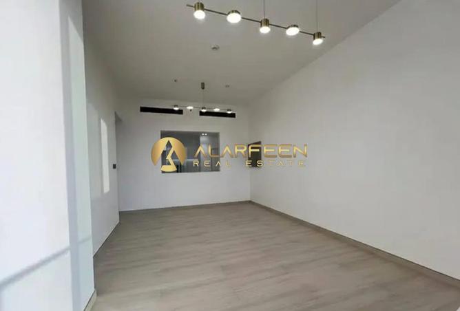 67441840 - صورة العقار 2