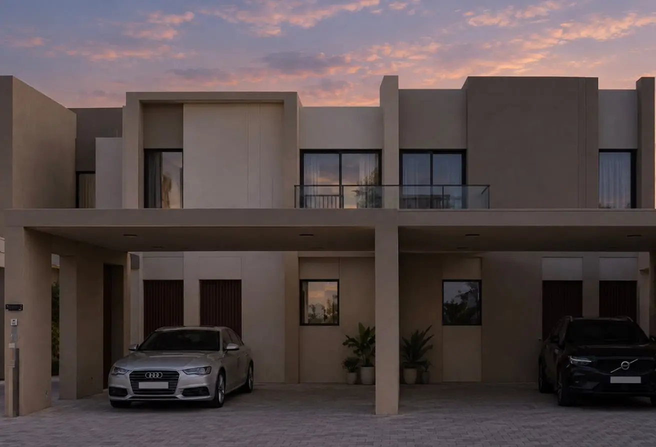 159183471 - Property Main Image
