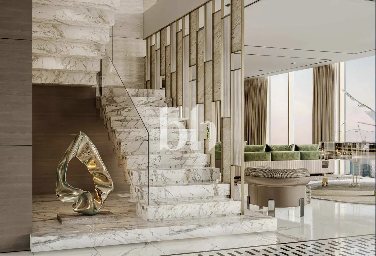 159648303 - Property Main Image