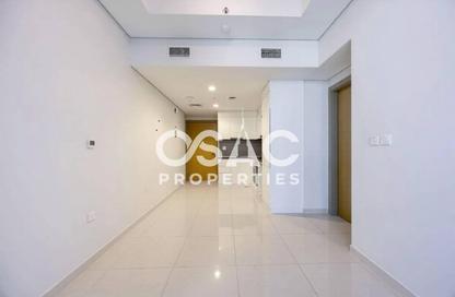 Apartment - 1 Bedroom - 1 Bathroom for rent in Aykon City Tower C - Aykon City - Business Bay - Dubai