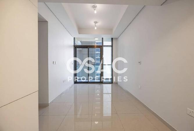 76563465 - الصورة الرئيسية للعقار