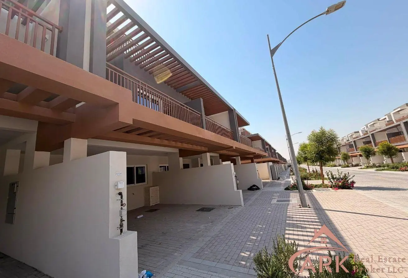 149093069 - Property Main Image