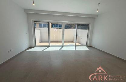 Townhouse - 4 - 5 for sale in Verona - Damac Hills 2 - Dubai