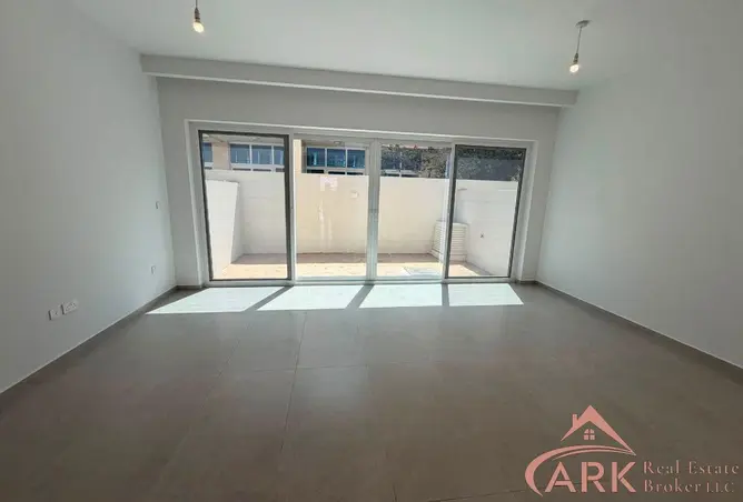149093069 - Property Image 3