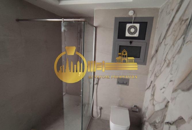 67908114 - صورة العقار 2