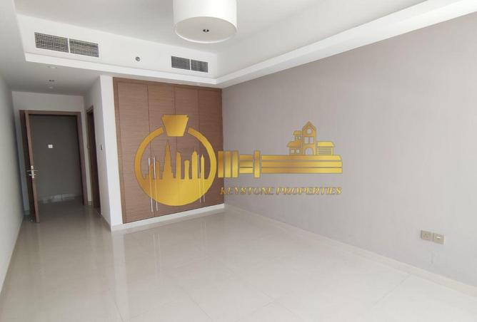 67908114 - صورة العقار 3