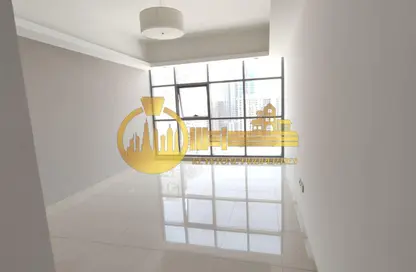 شقة - غرفة نوم - 2 حمامات للبيع في أبراج غلفا - الراشدية 1 - الراشدية - عجمان