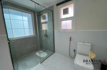 Apartment - 2 Bedrooms - 4 Bathrooms for rent in District 16C - Jumeirah Village Circle - Dubai Apartment - 2 Bedrooms - 4 Bathrooms for rent in District 16C - Jumeirah Village Circle - Dubai