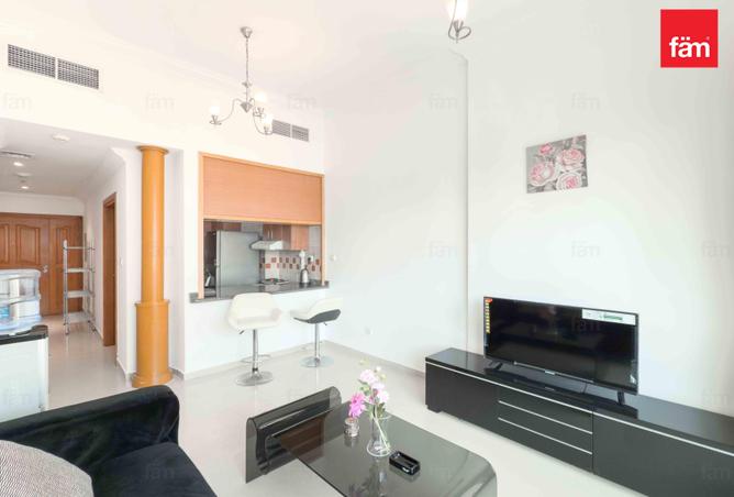 16169434 - صورة العقار 2