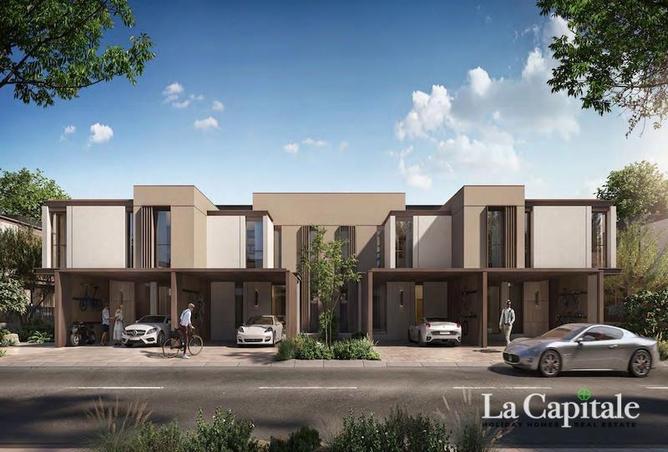 82362227 - Property Main Image