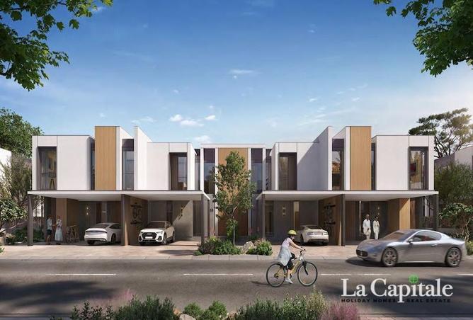 82362227 - Property Image 3