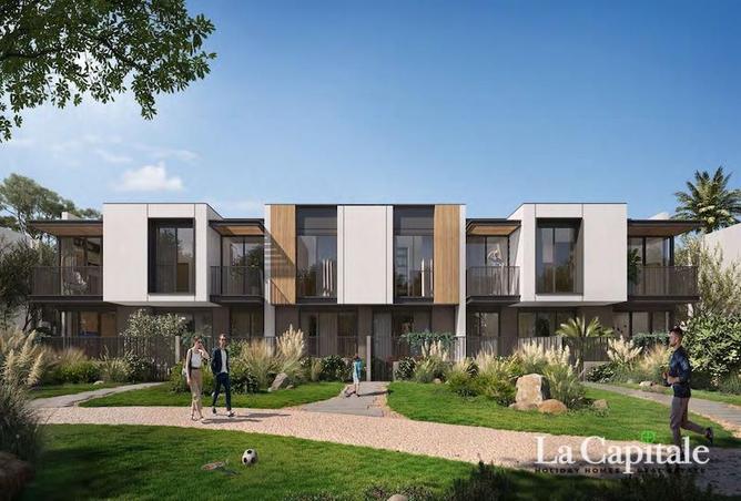 82362227 - Property Image 2