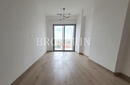 Apartment - 1 Bedroom - 1 Bathroom for rent in Bali Residences - Jumeirah Village Triangle - Dubai