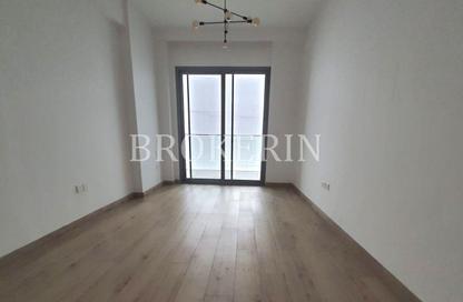 Apartment - 1 Bedroom - 1 Bathroom for rent in Bali Residences - Jumeirah Village Triangle - Dubai