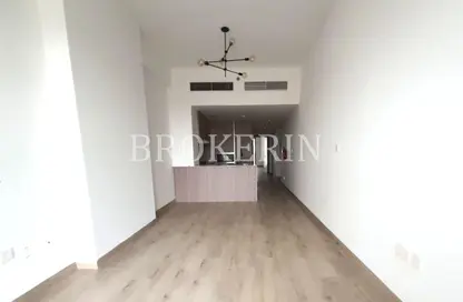 Apartment - 1 Bedroom - 1 Bathroom for rent in Bali Residences - Jumeirah Village Triangle - Dubai