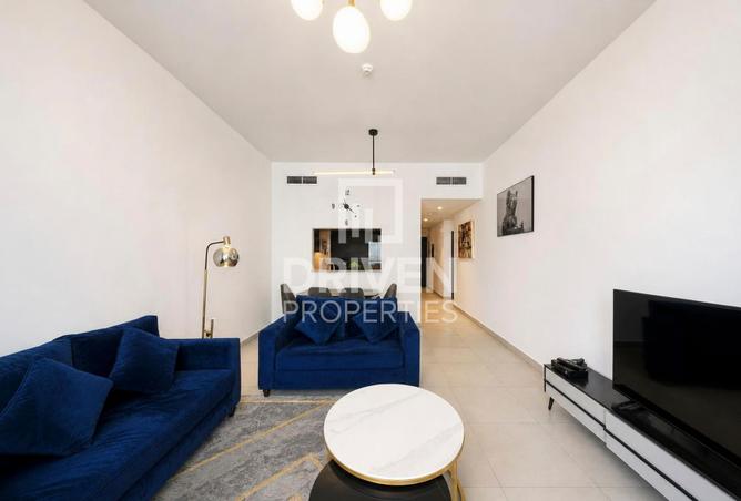 136077511 - Property Image 3
