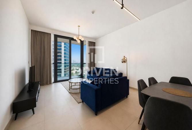136077511 - Property Main Image
