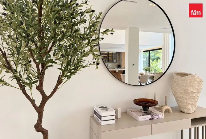 159164346 - صورة العقار 2