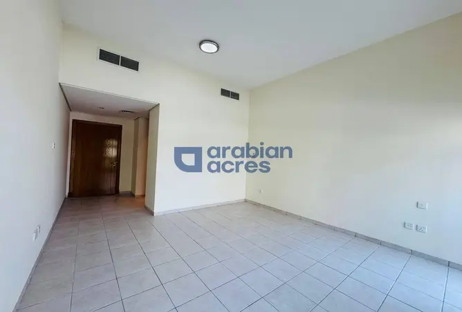 101721589 - Property Image 3