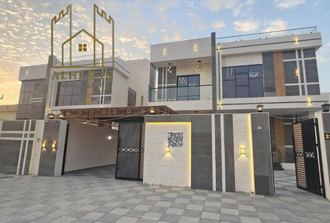 131542201 - Property Main Image