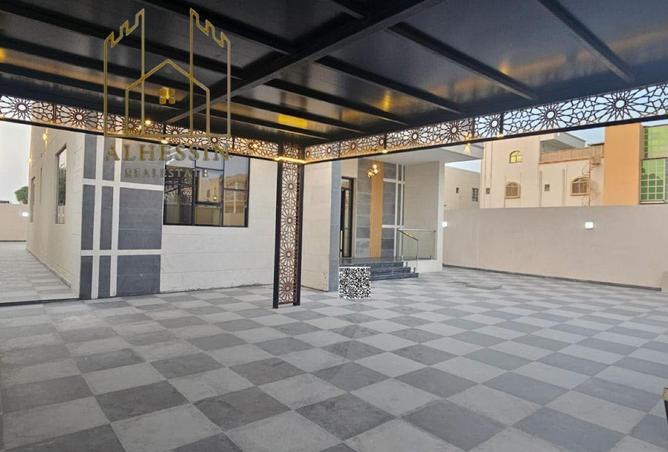 131542201 - Property Image 2
