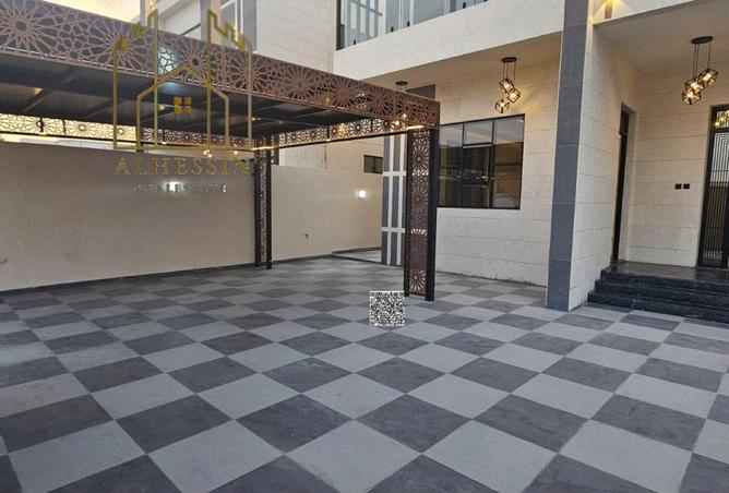 131542201 - Property Image 3