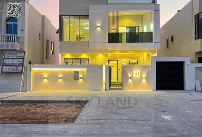 95297707 - صورة العقار 3